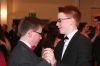 Abschlussball 140117 042